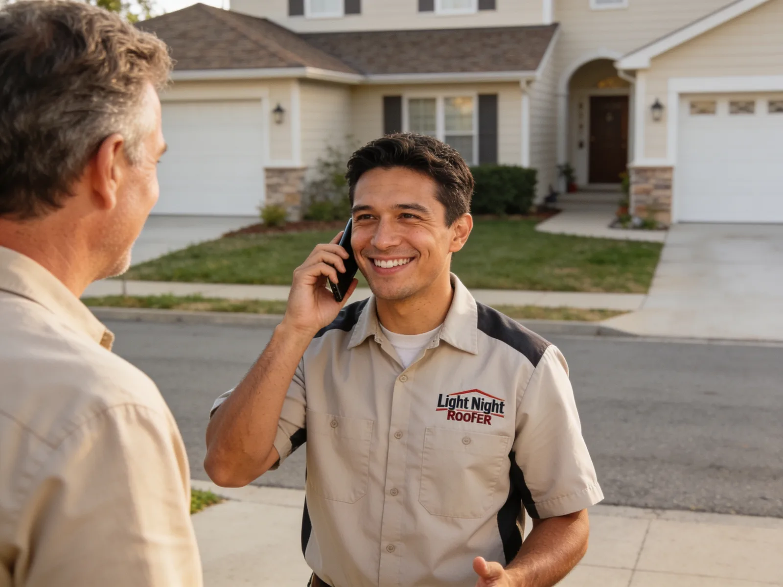 Emergency Roof Repair Belvidere, TN FAQs